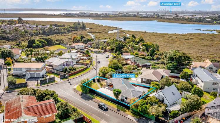 2 Talavera Place Te Atatu South_26