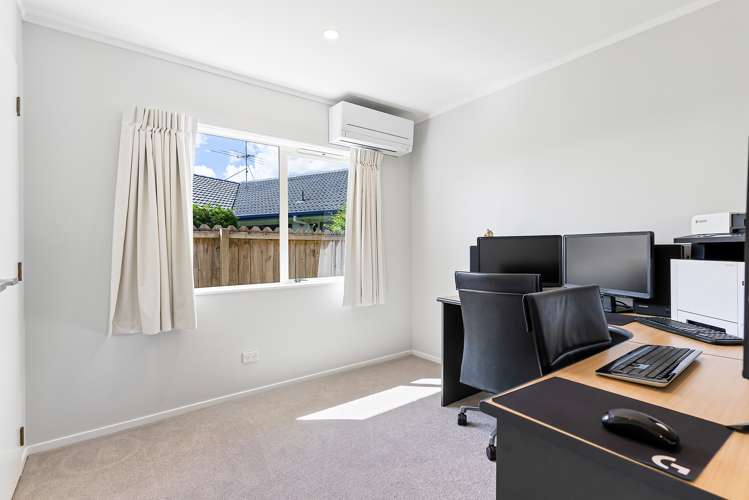 2/5 Daria Place Northpark_20
