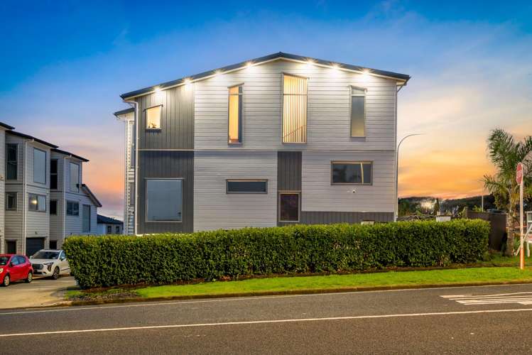 1/1A Halsey Road_1