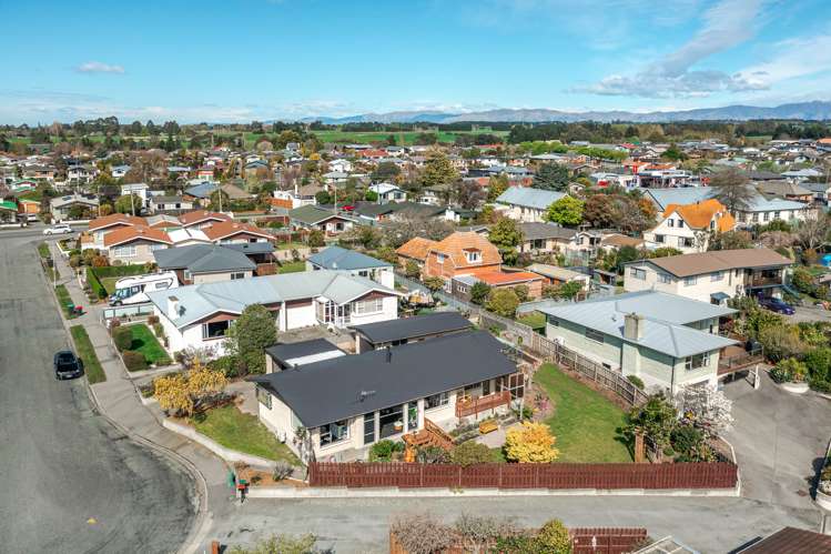 10 Hillsden Place Glenwood_31