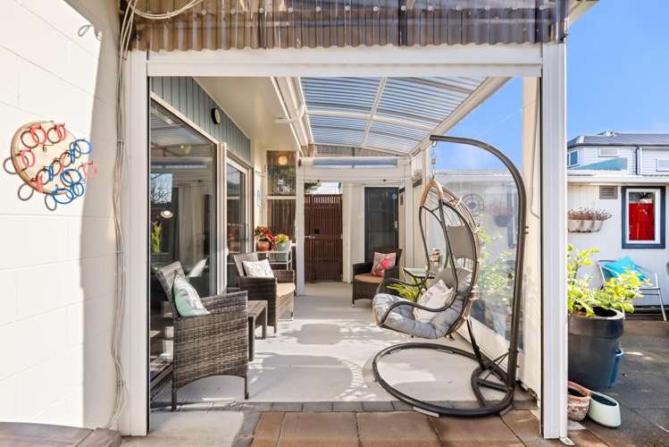 4/231 Waterloo Road Lower Hutt_10