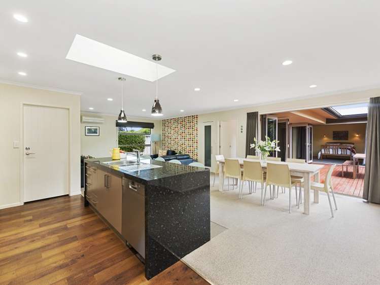 11 Langdale Court Huntington_7