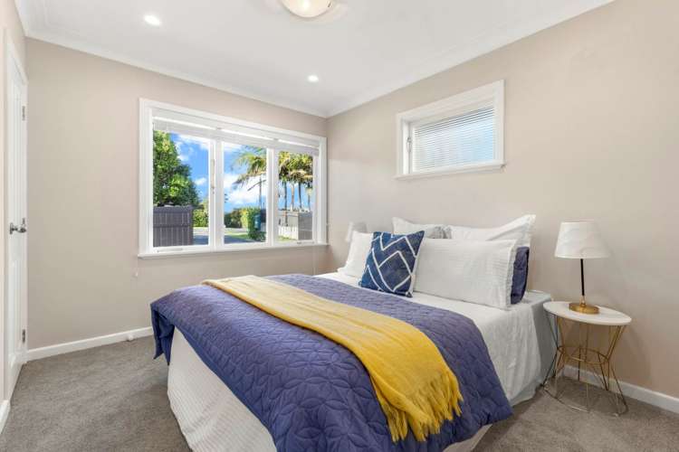 1/30 Bleakhouse Road Howick_21