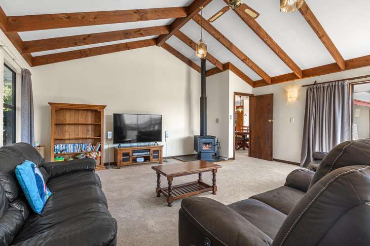 52 Wensley Road Richmond_8