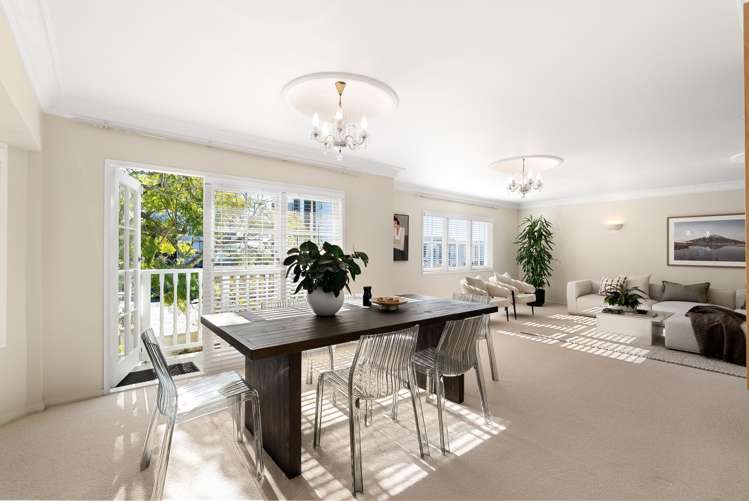 4/439 Remuera Road Remuera_18