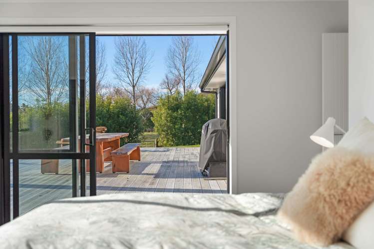 6 Hadfield Road Peka Peka_14