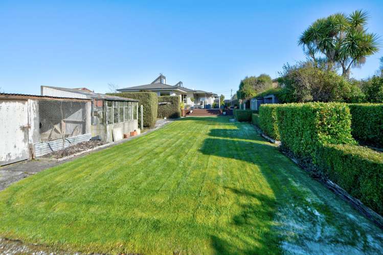 15 Crewe Street Gore_20