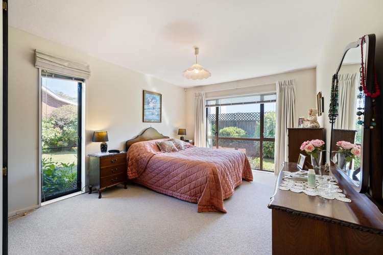 12 Wharenui Road Upper Riccarton_9