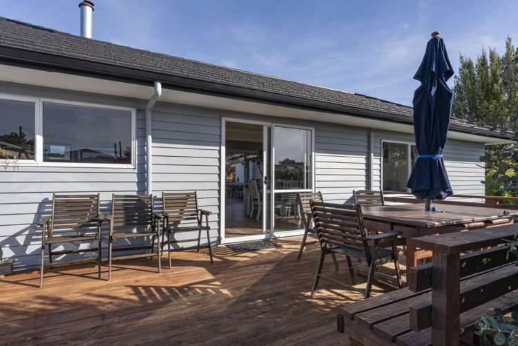 52 Green Street Tahunanui_15