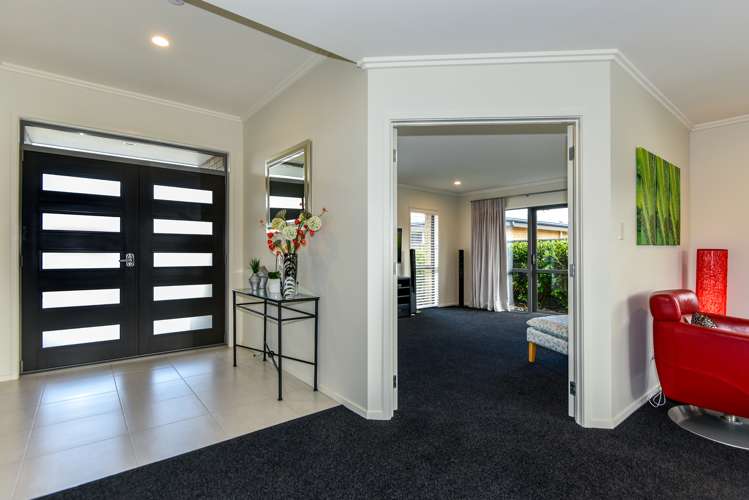 10 Ledbury Drive Rolleston_4