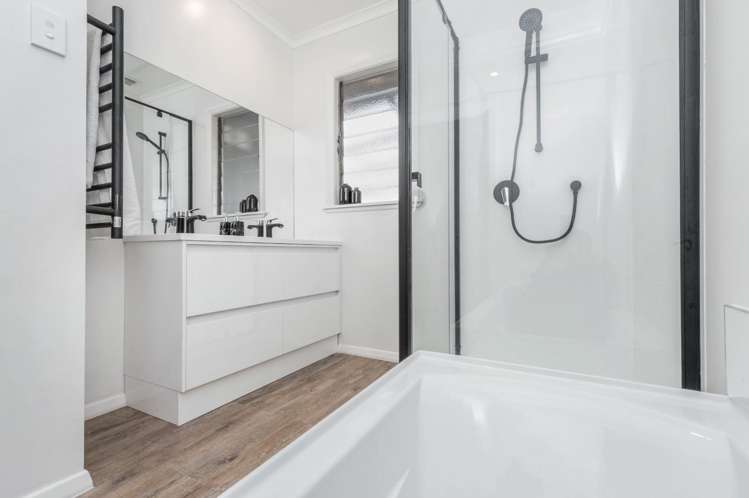 183 Bankwood Road 1053_15