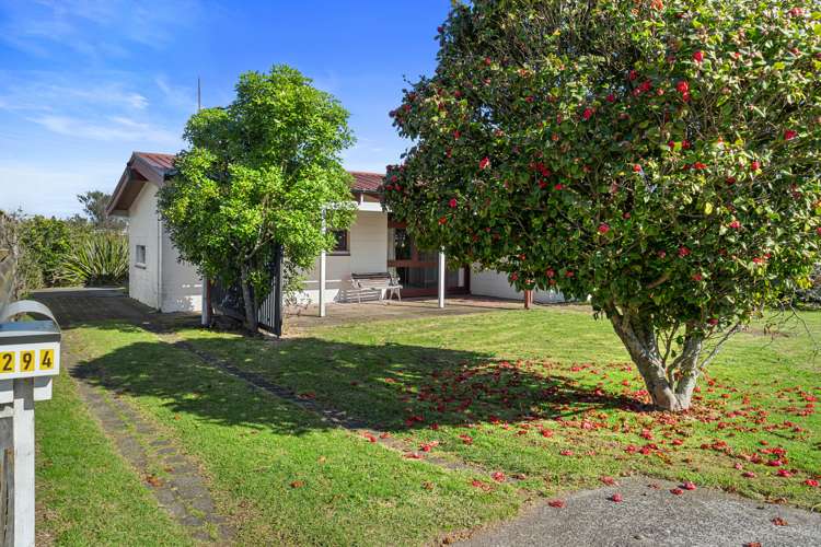294 Oceanbeach Road Mount Maunganui_24