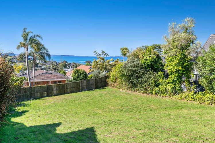 30a Totara Road Stanmore Bay_15