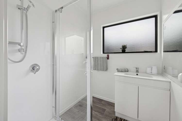 6 Tarewa Place Rotorua_14