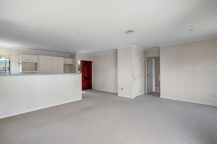 26b Plateau Heights Mount Maunganui_21