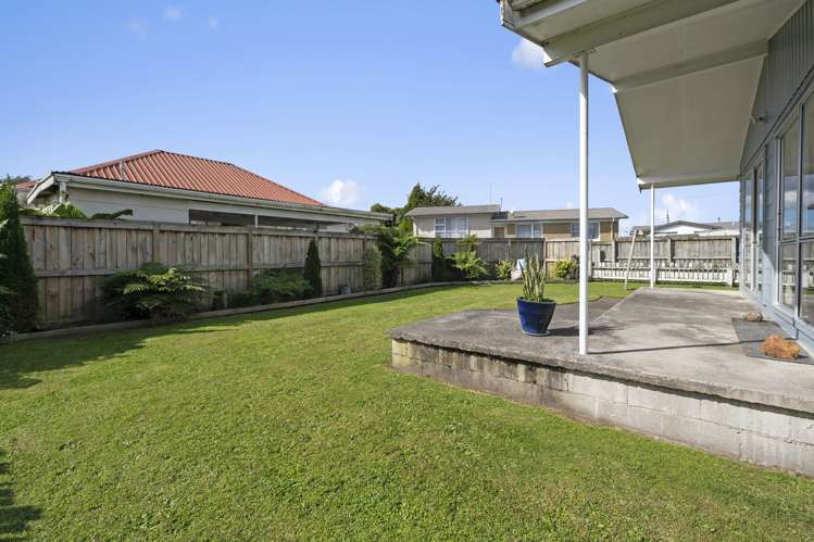 18A Monokia Street Fairy Springs_14