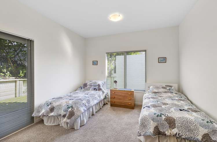90 Burnham Street Seatoun_12