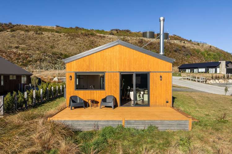 1 Alaska Street Glenorchy_29