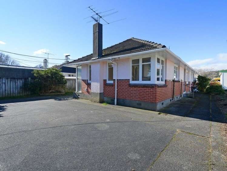 2/62 Lane Street Allenton_13