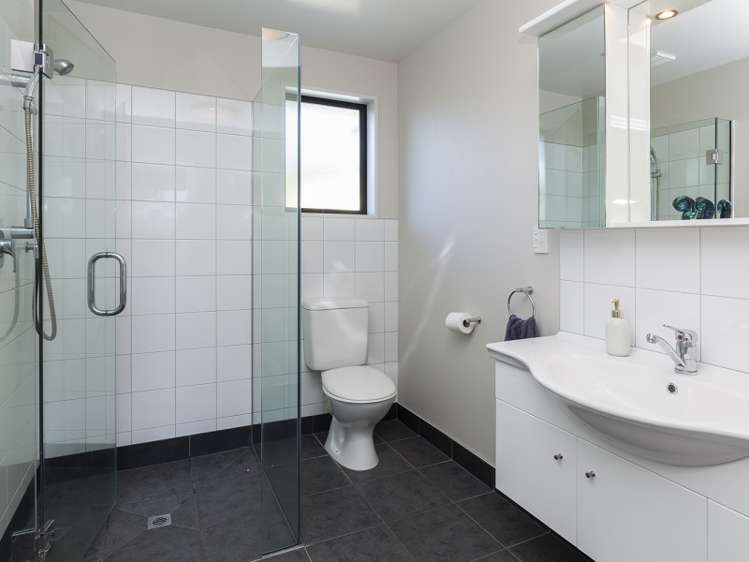 9 Townshend Crescent Halswell_16