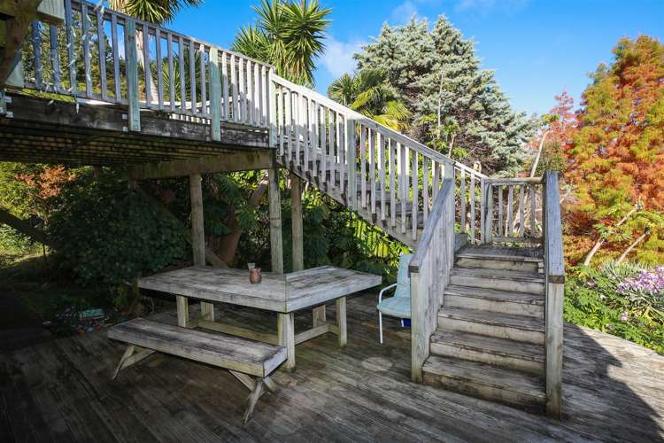 29 Adams Road Thornton Bay_7