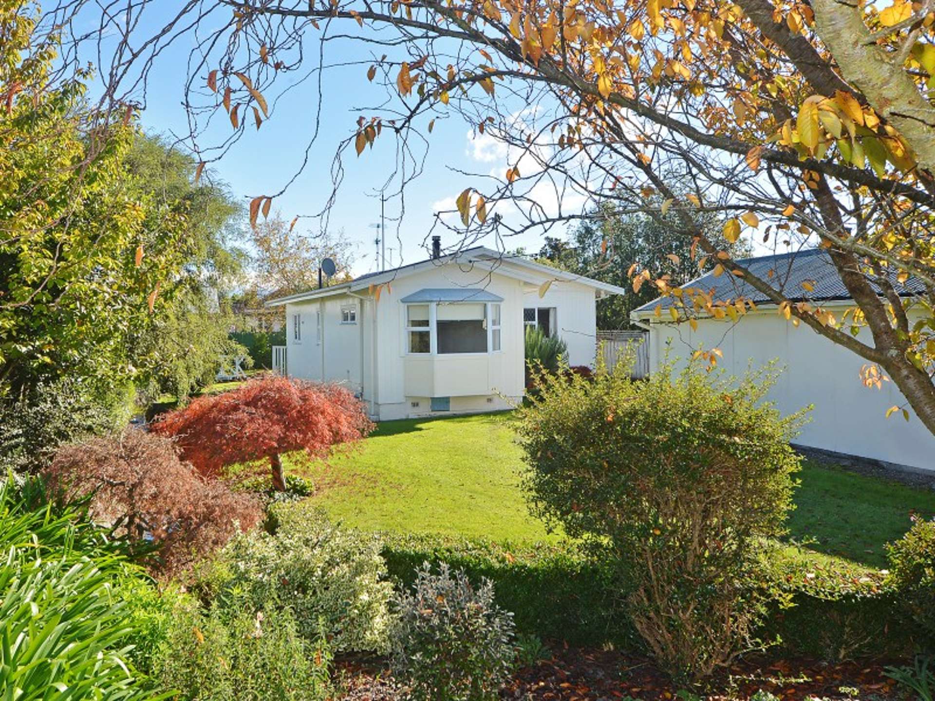 11 Lansdowne Crescent Masterton_0