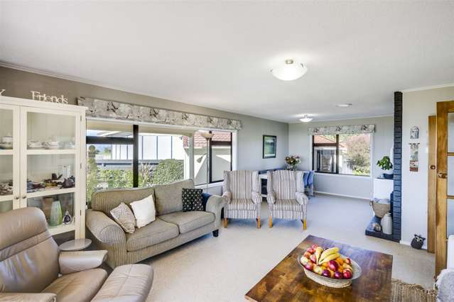 47 Le Quesne Road Bay View_4