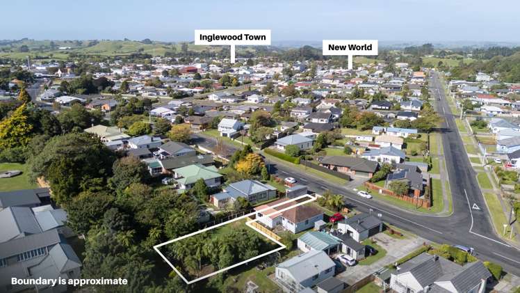 34A Miro Street Inglewood_2