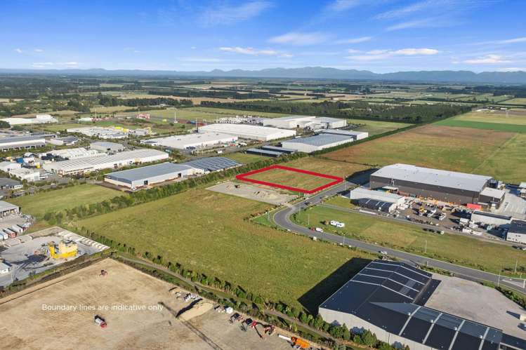 59 Pereita Drive Rolleston_2