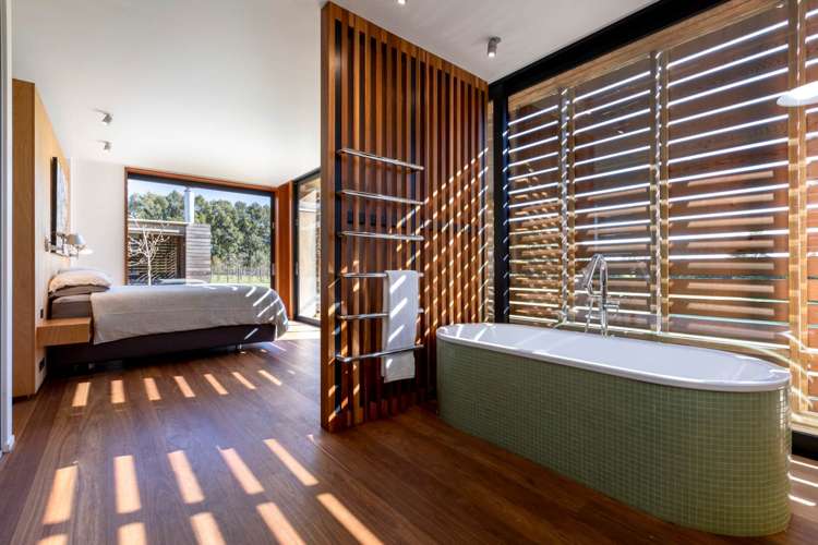 110 Woodhill Park Road Waimauku_13