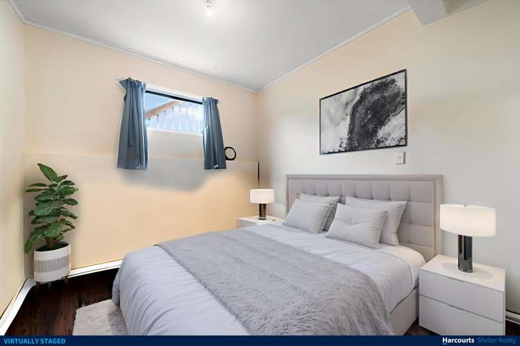 51 Hindmarsh Street Henderson_9