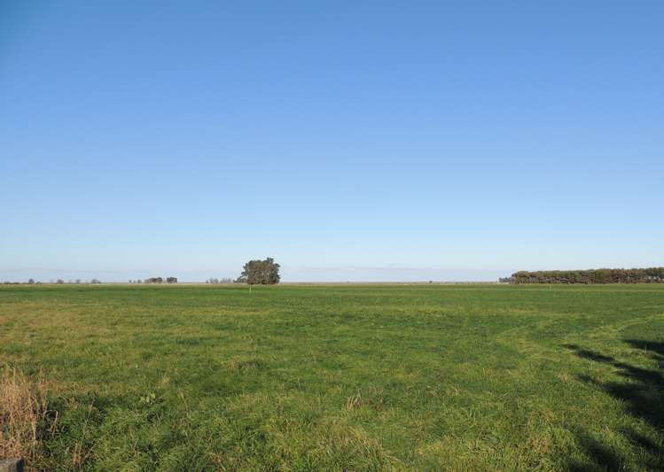 558 Seadown Road Seadown_11