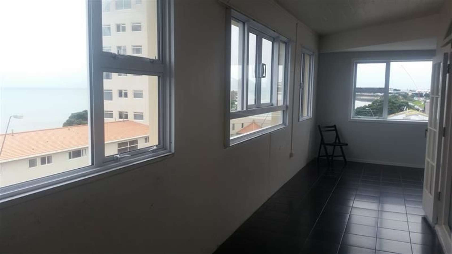 46/127 Saint Aubyn Street New Plymouth Central_0