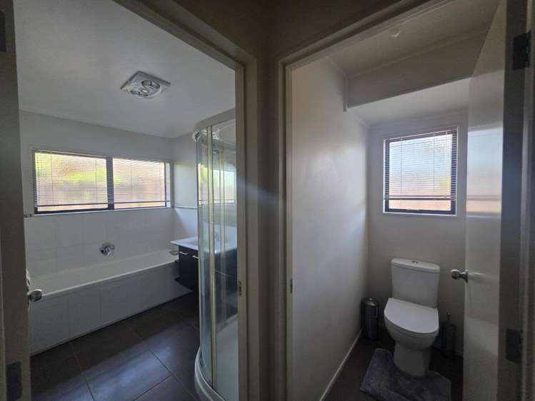 14 Russley Drive 11229_6