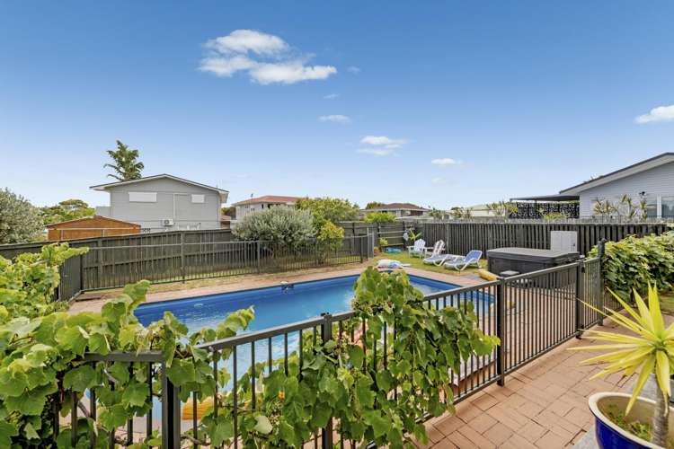 31 The Boulevard Sunnyhills_1