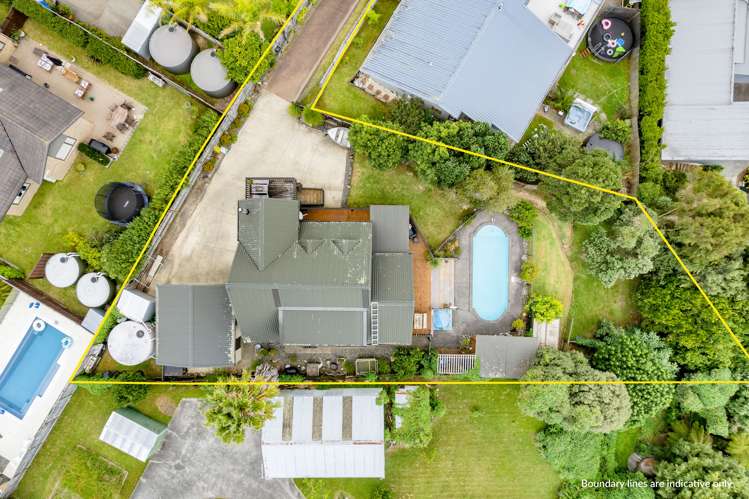 16 Toomer Place Beachlands_25