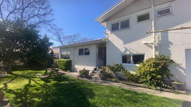 17 Fergusson Street 10816_6