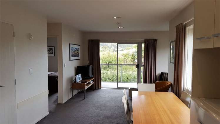 18/13 Plantation Road Wanaka_2