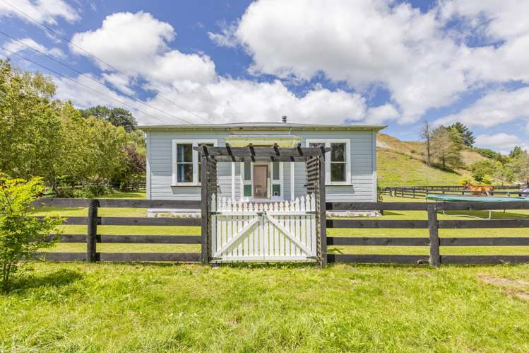 15 Maharakeke Road Waipukurau_18