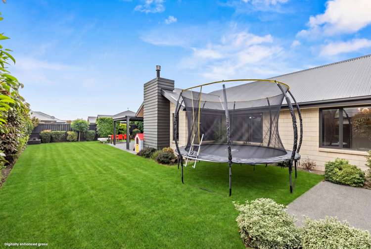 15 Rapley Street Kaiapoi_21