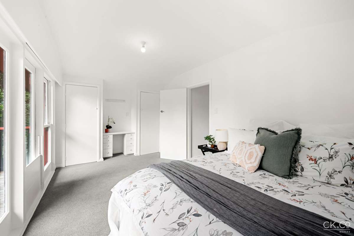108 Wyndham Road_5