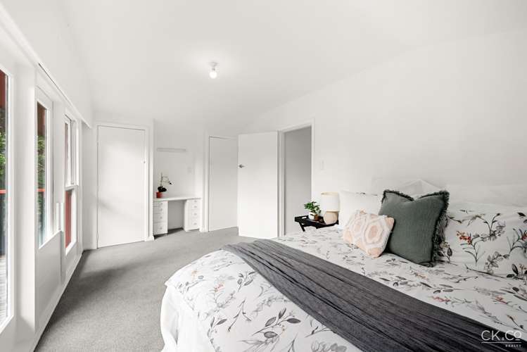 108 Wyndham Road Pinehaven_9