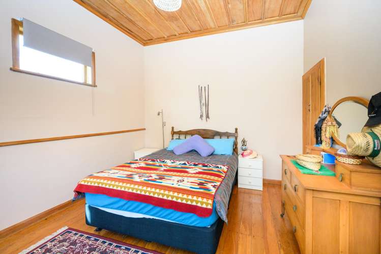 17 Douglas Street West End_10