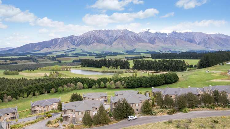 229/623 Coleridge Road Windwhistle_23