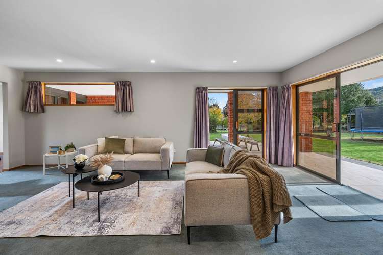 83 Tirohanga Road North Taieri_9
