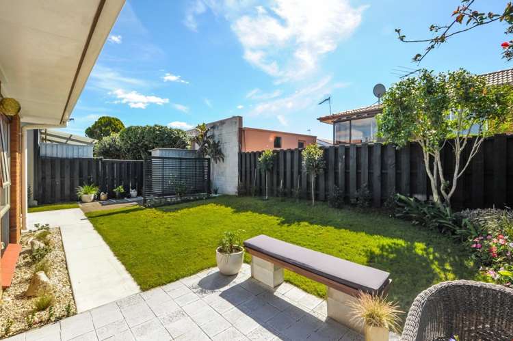 4/24 Campbell Road Royal Oak_6