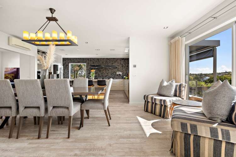 66 Melanesia Road Kohimarama_50