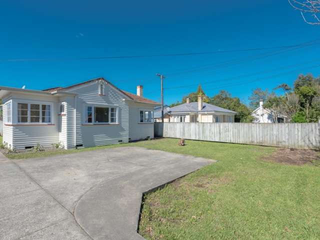 164 Nixon Street Hamilton East_1