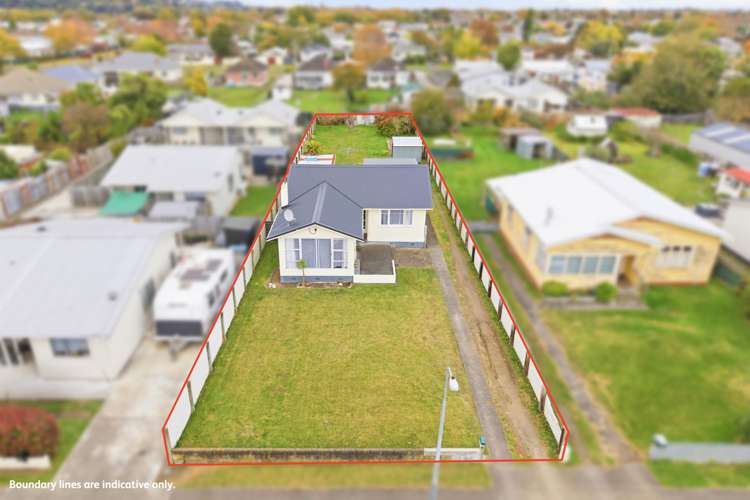 38 Hakeke Street Whanganui East_14