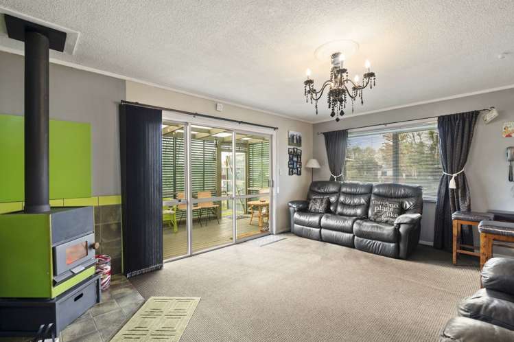20 Raukura Street Turangi_5